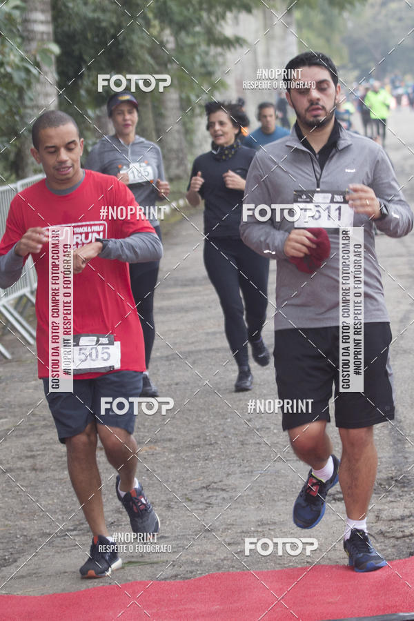 Buy your photos of the eventSANTANDER TRACK&FIELD RUN SERIES - PLAZA SUL/JARDIM BOT�NICO - Equipe ASI on Fotop