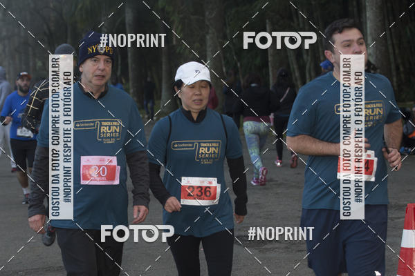 Buy your photos of the eventSANTANDER TRACK&FIELD RUN SERIES - PLAZA SUL/JARDIM BOT�NICO - Equipe ASI on Fotop