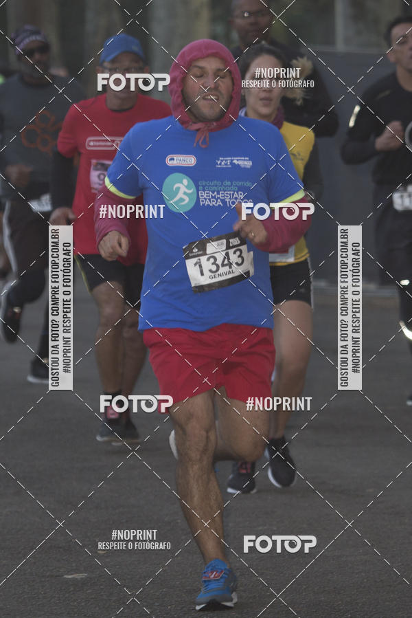 Buy your photos of the eventSANTANDER TRACK&FIELD RUN SERIES - PLAZA SUL/JARDIM BOTNICO - Equipe ASI on Fotop