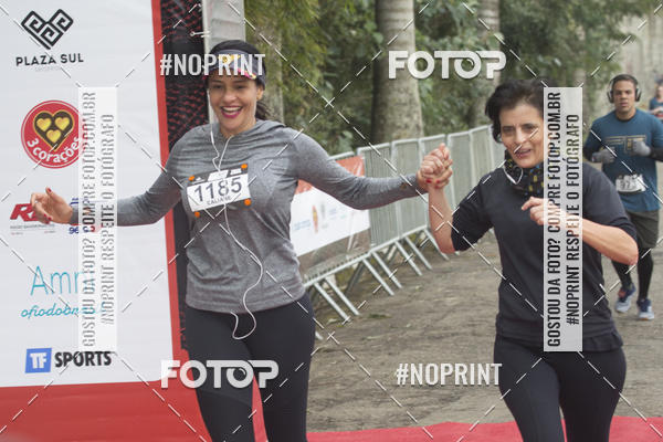 Buy your photos of the eventSANTANDER TRACK&FIELD RUN SERIES - PLAZA SUL/JARDIM BOT�NICO - Equipe ASI on Fotop