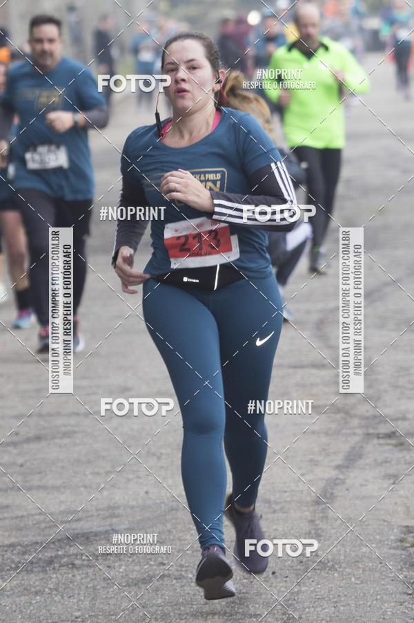 Buy your photos of the eventSANTANDER TRACK&FIELD RUN SERIES - PLAZA SUL/JARDIM BOT�NICO - Equipe ASI on Fotop