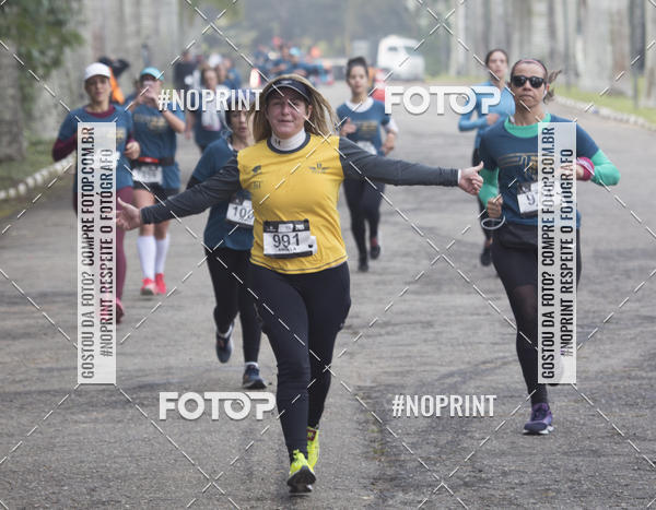 Buy your photos of the eventSANTANDER TRACK&FIELD RUN SERIES - PLAZA SUL/JARDIM BOT�NICO - Equipe ASI on Fotop