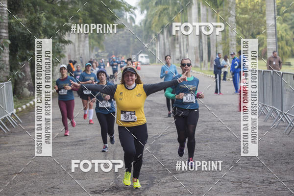 Buy your photos of the eventSANTANDER TRACK&FIELD RUN SERIES - PLAZA SUL/JARDIM BOT�NICO - Equipe ASI on Fotop