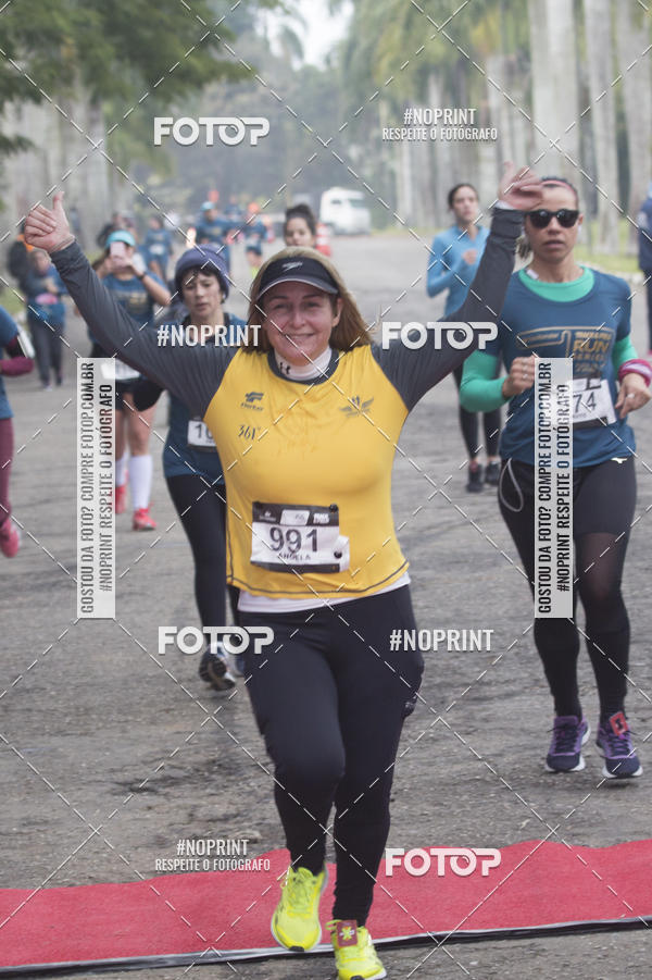 Buy your photos of the eventSANTANDER TRACK&FIELD RUN SERIES - PLAZA SUL/JARDIM BOT�NICO - Equipe ASI on Fotop