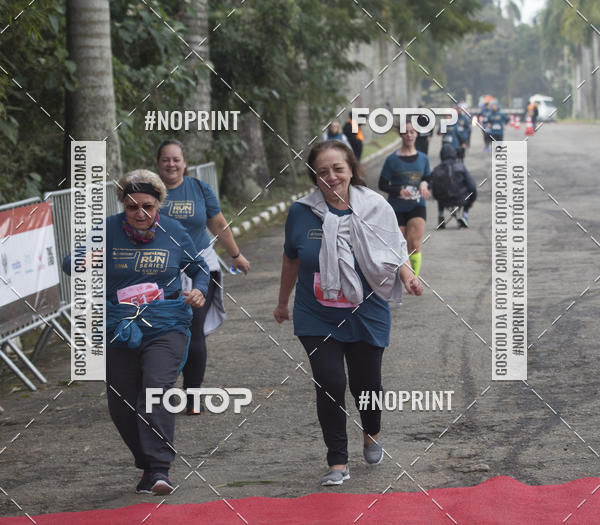 Buy your photos of the eventSANTANDER TRACK&FIELD RUN SERIES - PLAZA SUL/JARDIM BOT�NICO - Equipe ASI on Fotop