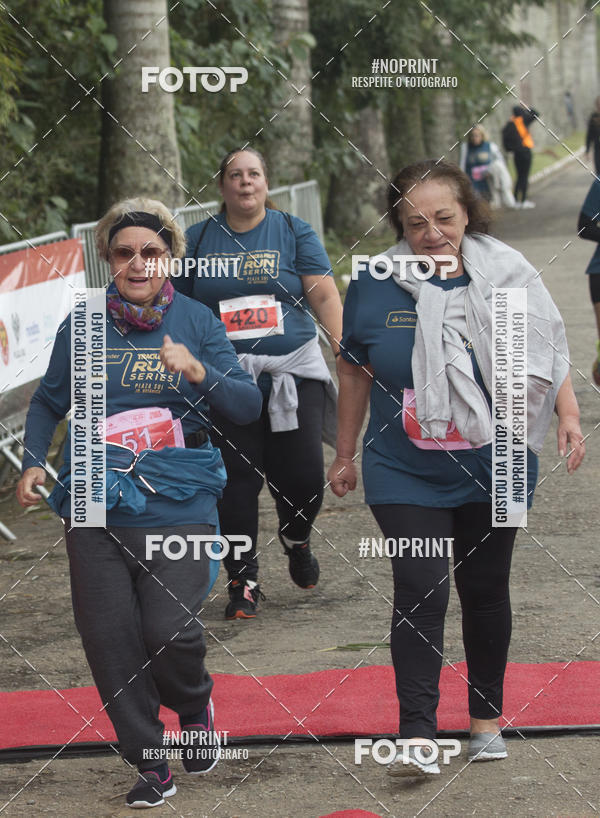 Buy your photos of the eventSANTANDER TRACK&FIELD RUN SERIES - PLAZA SUL/JARDIM BOT�NICO - Equipe ASI on Fotop