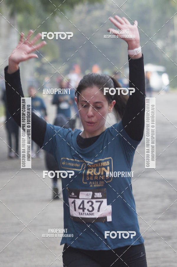 Buy your photos of the eventSANTANDER TRACK&FIELD RUN SERIES - PLAZA SUL/JARDIM BOT�NICO - Equipe ASI on Fotop