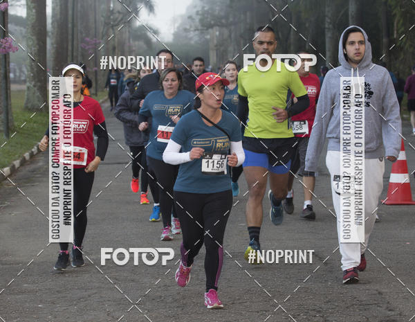 Buy your photos of the eventSANTANDER TRACK&FIELD RUN SERIES - PLAZA SUL/JARDIM BOT�NICO - Equipe ASI on Fotop