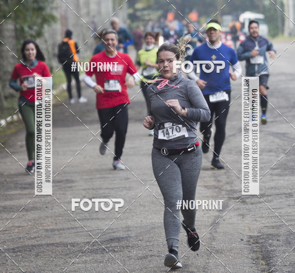 Buy your photos of the eventSANTANDER TRACK&FIELD RUN SERIES - PLAZA SUL/JARDIM BOT�NICO - Equipe ASI on Fotop
