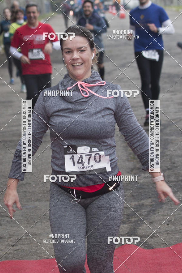 Buy your photos of the eventSANTANDER TRACK&FIELD RUN SERIES - PLAZA SUL/JARDIM BOT�NICO - Equipe ASI on Fotop