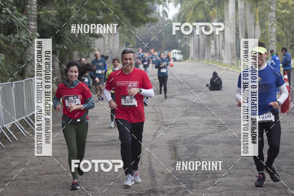 Buy your photos of the eventSANTANDER TRACK&FIELD RUN SERIES - PLAZA SUL/JARDIM BOT�NICO - Equipe ASI on Fotop