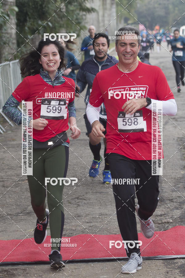 Buy your photos of the eventSANTANDER TRACK&FIELD RUN SERIES - PLAZA SUL/JARDIM BOT�NICO - Equipe ASI on Fotop