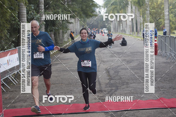 Buy your photos of the eventSANTANDER TRACK&FIELD RUN SERIES - PLAZA SUL/JARDIM BOT�NICO - Equipe ASI on Fotop