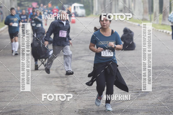 Buy your photos of the eventSANTANDER TRACK&FIELD RUN SERIES - PLAZA SUL/JARDIM BOT�NICO - Equipe ASI on Fotop