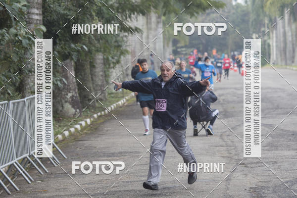 Buy your photos of the eventSANTANDER TRACK&FIELD RUN SERIES - PLAZA SUL/JARDIM BOT�NICO - Equipe ASI on Fotop
