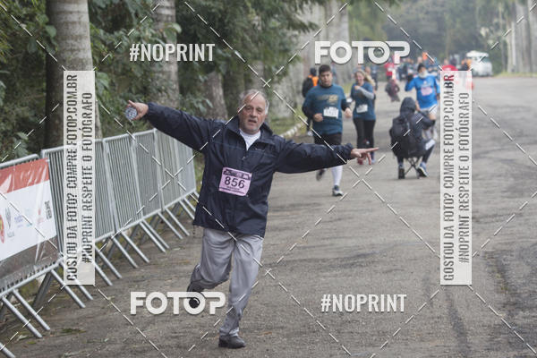 Buy your photos of the eventSANTANDER TRACK&FIELD RUN SERIES - PLAZA SUL/JARDIM BOT�NICO - Equipe ASI on Fotop