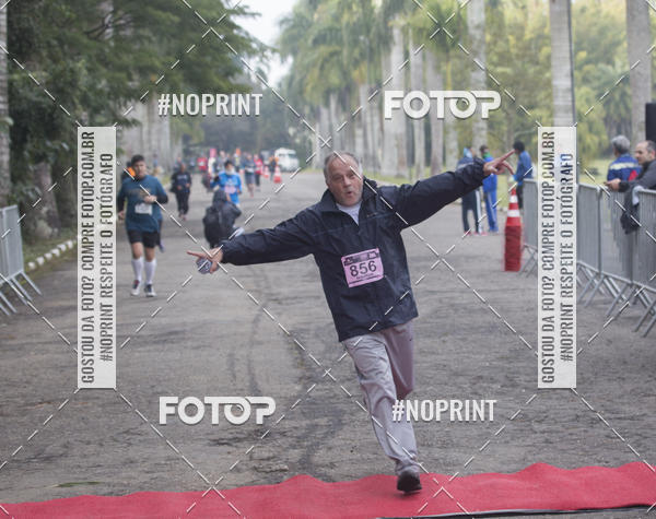 Buy your photos of the eventSANTANDER TRACK&FIELD RUN SERIES - PLAZA SUL/JARDIM BOT�NICO - Equipe ASI on Fotop