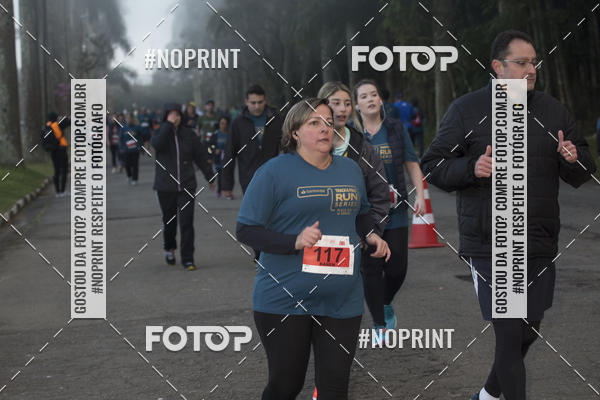 Buy your photos of the eventSANTANDER TRACK&FIELD RUN SERIES - PLAZA SUL/JARDIM BOT�NICO - Equipe ASI on Fotop