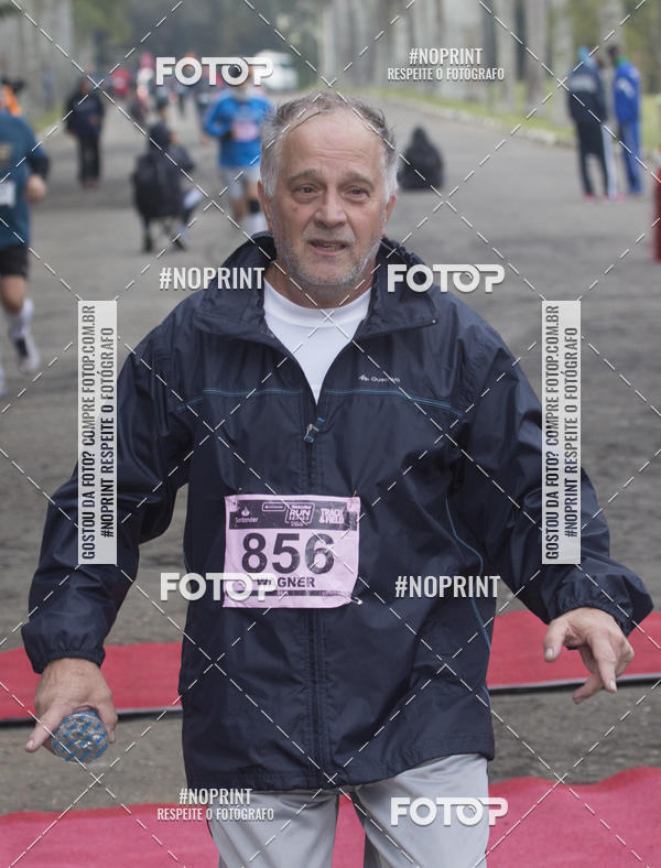 Buy your photos of the eventSANTANDER TRACK&FIELD RUN SERIES - PLAZA SUL/JARDIM BOT�NICO - Equipe ASI on Fotop