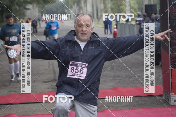 Buy your photos of the eventSANTANDER TRACK&FIELD RUN SERIES - PLAZA SUL/JARDIM BOT�NICO - Equipe ASI on Fotop