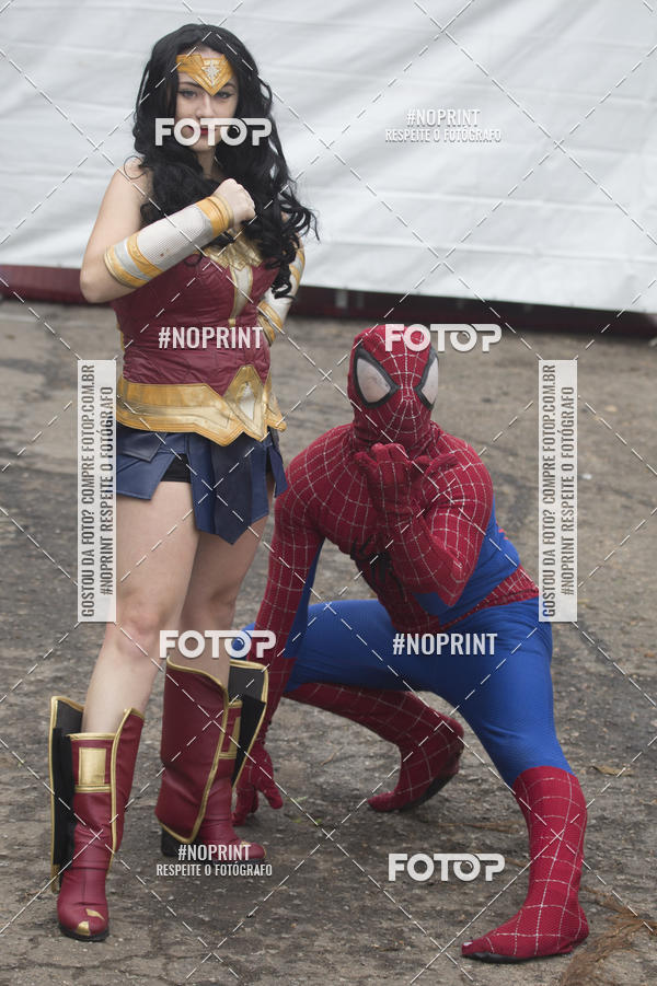 Buy your photos of the eventSANTANDER TRACK&FIELD RUN SERIES - PLAZA SUL/JARDIM BOT�NICO - Equipe ASI on Fotop