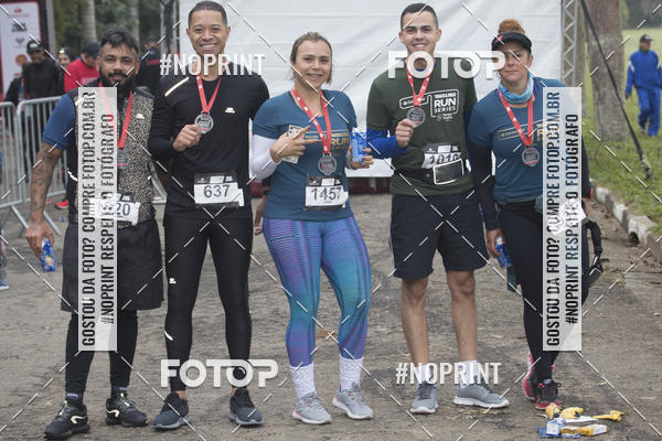 Buy your photos of the eventSANTANDER TRACK&FIELD RUN SERIES - PLAZA SUL/JARDIM BOT�NICO - Equipe ASI on Fotop