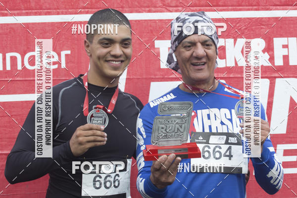Buy your photos of the eventSANTANDER TRACK&FIELD RUN SERIES - PLAZA SUL/JARDIM BOT�NICO - Equipe ASI on Fotop