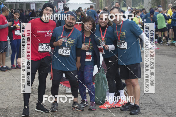 Buy your photos of the eventSANTANDER TRACK&FIELD RUN SERIES - PLAZA SUL/JARDIM BOT�NICO - Equipe ASI on Fotop