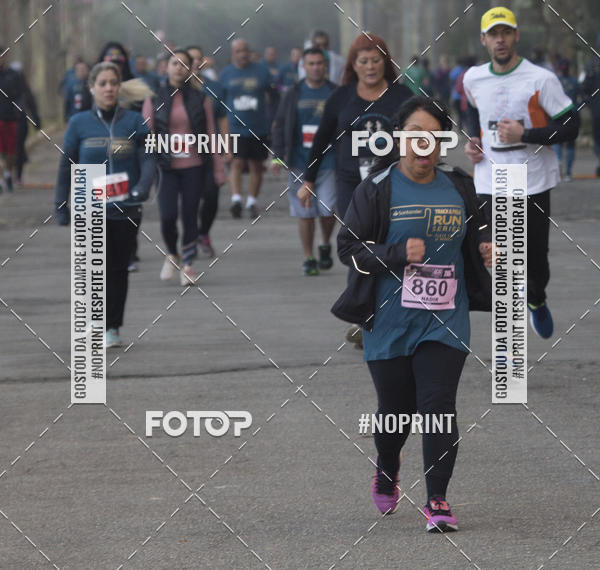 Buy your photos of the eventSANTANDER TRACK&FIELD RUN SERIES - PLAZA SUL/JARDIM BOT�NICO - Equipe ASI on Fotop