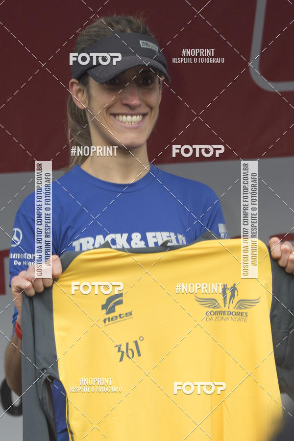 Buy your photos of the eventSANTANDER TRACK&FIELD RUN SERIES - PLAZA SUL/JARDIM BOT�NICO - Equipe ASI on Fotop