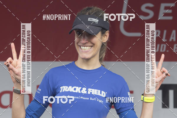 Buy your photos of the eventSANTANDER TRACK&FIELD RUN SERIES - PLAZA SUL/JARDIM BOT�NICO - Equipe ASI on Fotop