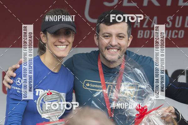 Buy your photos of the eventSANTANDER TRACK&FIELD RUN SERIES - PLAZA SUL/JARDIM BOT�NICO - Equipe ASI on Fotop