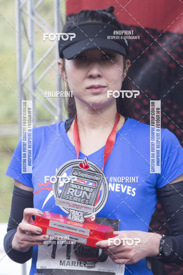 Buy your photos of the eventSANTANDER TRACK&FIELD RUN SERIES - PLAZA SUL/JARDIM BOT�NICO - Equipe ASI on Fotop