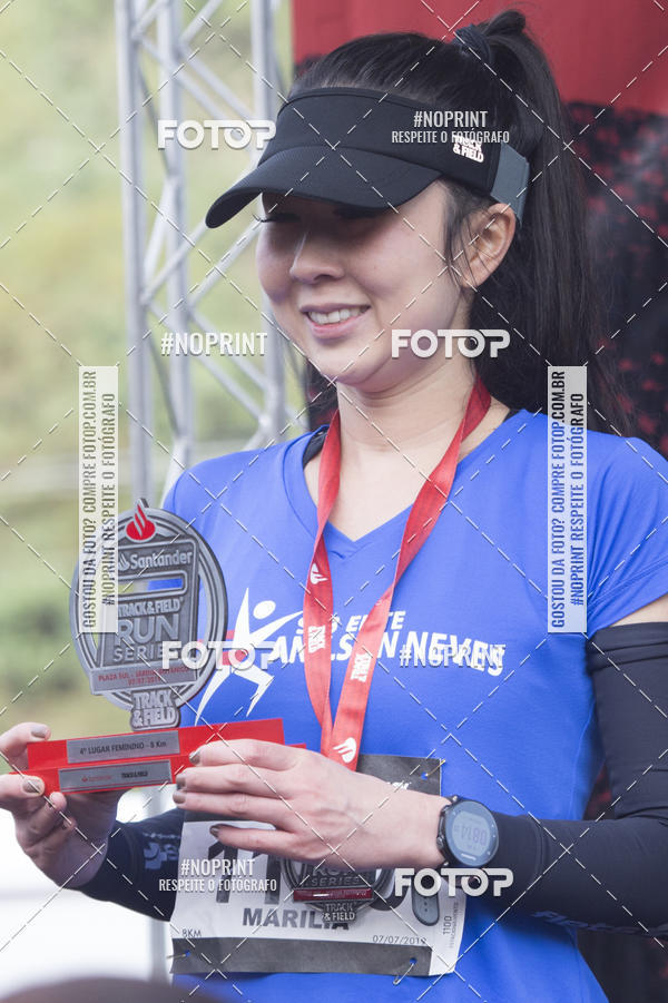 Buy your photos of the eventSANTANDER TRACK&FIELD RUN SERIES - PLAZA SUL/JARDIM BOT�NICO - Equipe ASI on Fotop