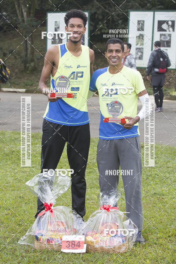 Buy your photos of the eventSANTANDER TRACK&FIELD RUN SERIES - PLAZA SUL/JARDIM BOT�NICO - Equipe ASI on Fotop