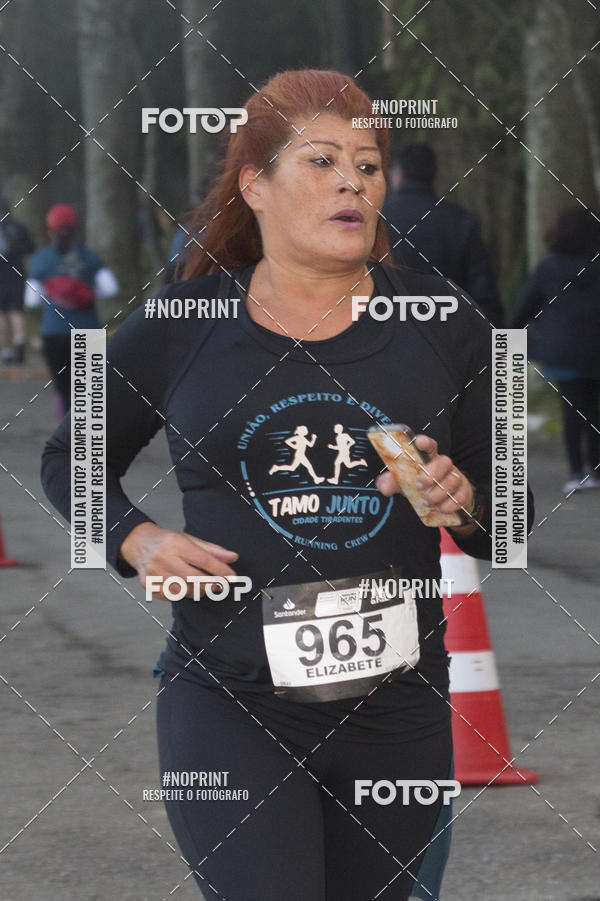 Buy your photos of the eventSANTANDER TRACK&FIELD RUN SERIES - PLAZA SUL/JARDIM BOT�NICO - Equipe ASI on Fotop