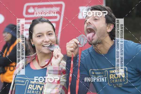 Buy your photos of the eventSANTANDER TRACK&FIELD RUN SERIES - PLAZA SUL/JARDIM BOT�NICO - Equipe ASI on Fotop
