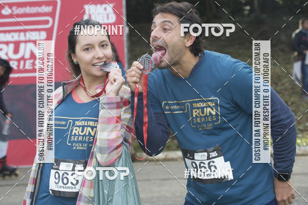 Buy your photos of the eventSANTANDER TRACK&FIELD RUN SERIES - PLAZA SUL/JARDIM BOT�NICO - Equipe ASI on Fotop