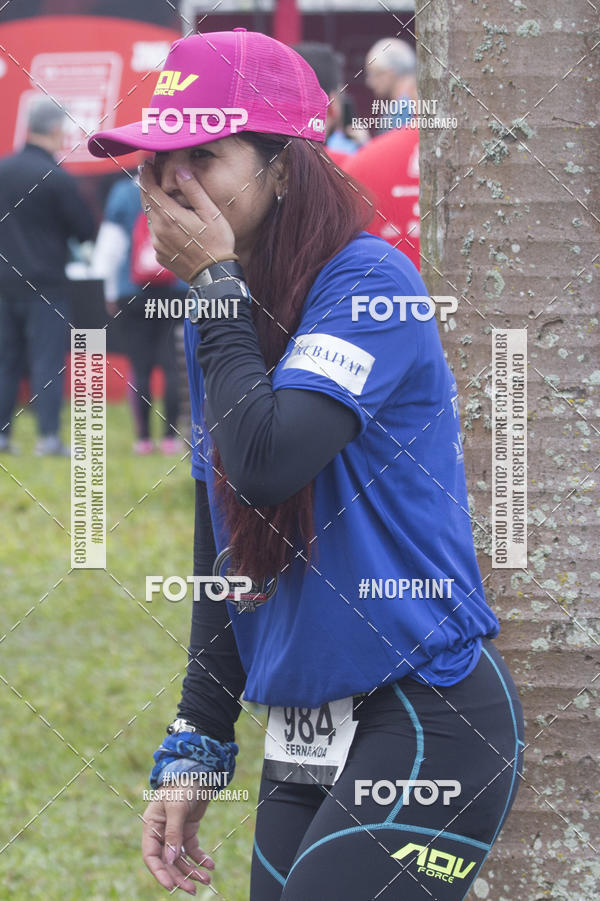 Buy your photos of the eventSANTANDER TRACK&FIELD RUN SERIES - PLAZA SUL/JARDIM BOT�NICO - Equipe ASI on Fotop