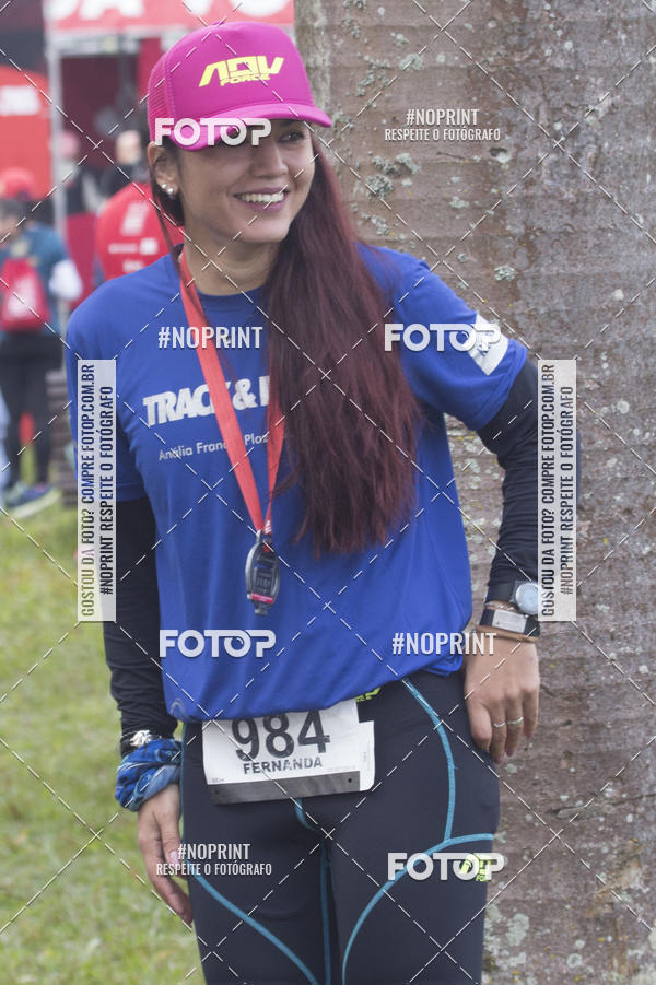 Buy your photos of the eventSANTANDER TRACK&FIELD RUN SERIES - PLAZA SUL/JARDIM BOT�NICO - Equipe ASI on Fotop