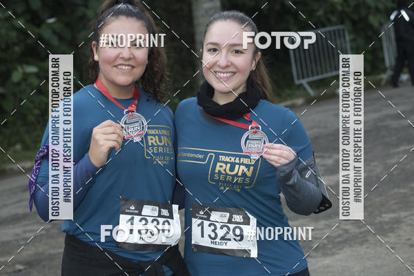 Buy your photos of the eventSANTANDER TRACK&FIELD RUN SERIES - PLAZA SUL/JARDIM BOT�NICO - Equipe ASI on Fotop