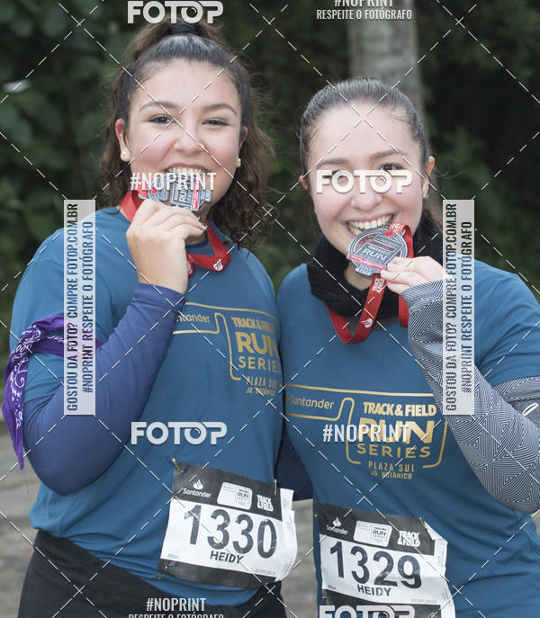 Buy your photos of the eventSANTANDER TRACK&FIELD RUN SERIES - PLAZA SUL/JARDIM BOT�NICO - Equipe ASI on Fotop