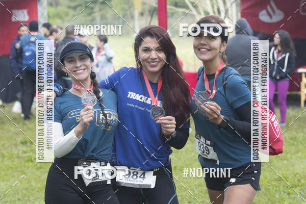 Buy your photos of the eventSANTANDER TRACK&FIELD RUN SERIES - PLAZA SUL/JARDIM BOT�NICO - Equipe ASI on Fotop