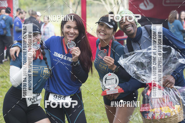 Buy your photos of the eventSANTANDER TRACK&FIELD RUN SERIES - PLAZA SUL/JARDIM BOT�NICO - Equipe ASI on Fotop