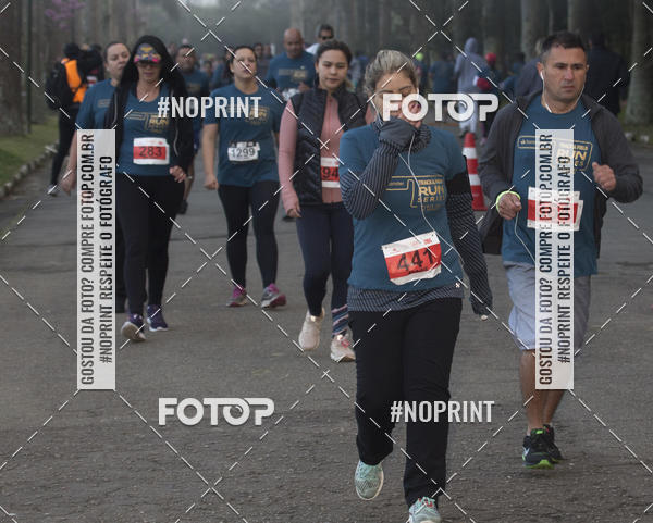 Buy your photos of the eventSANTANDER TRACK&FIELD RUN SERIES - PLAZA SUL/JARDIM BOT�NICO - Equipe ASI on Fotop