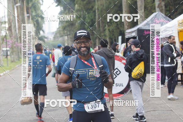 Buy your photos of the eventSANTANDER TRACK&FIELD RUN SERIES - PLAZA SUL/JARDIM BOT�NICO - Equipe ASI on Fotop
