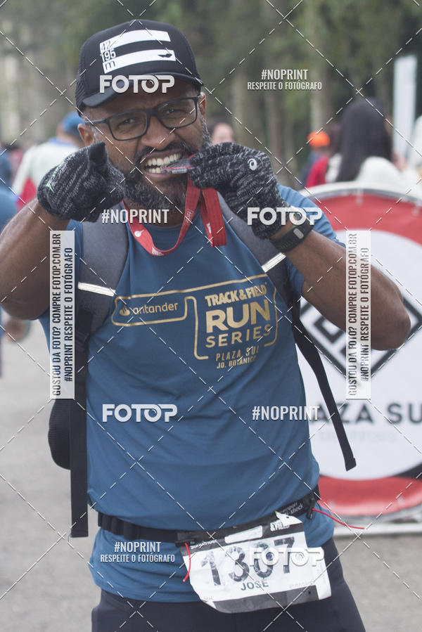 Buy your photos of the eventSANTANDER TRACK&FIELD RUN SERIES - PLAZA SUL/JARDIM BOT�NICO - Equipe ASI on Fotop