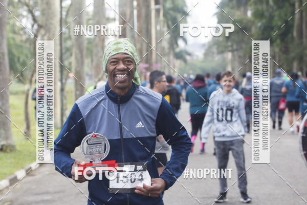 Buy your photos of the eventSANTANDER TRACK&FIELD RUN SERIES - PLAZA SUL/JARDIM BOT�NICO - Equipe ASI on Fotop