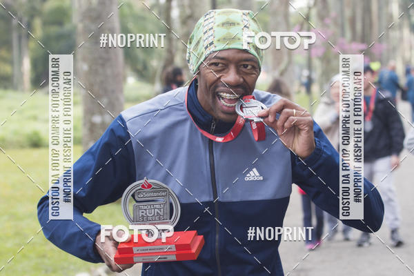 Buy your photos of the eventSANTANDER TRACK&FIELD RUN SERIES - PLAZA SUL/JARDIM BOT�NICO - Equipe ASI on Fotop