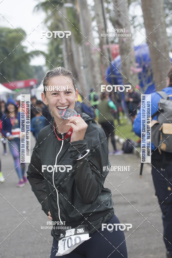 Buy your photos of the eventSANTANDER TRACK&FIELD RUN SERIES - PLAZA SUL/JARDIM BOT�NICO - Equipe ASI on Fotop